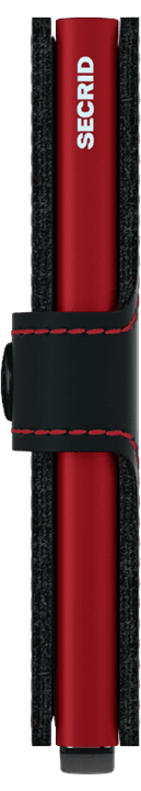 MINIWALLET MM SECRID thumbnail 2