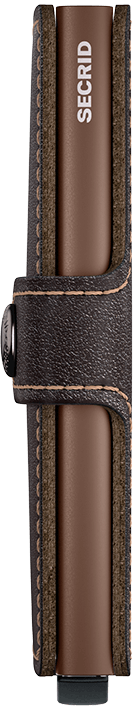 MINIWALLET ORIGINAL M SECRID thumbnail 2