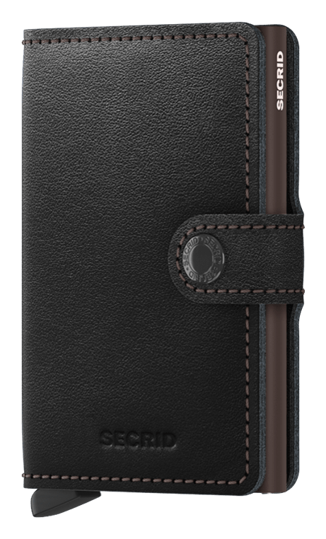 MINIWALLET ORIGINAL M SECRID