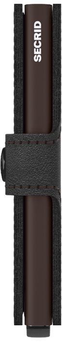 MINIWALLET ORIGINAL M SECRID thumbnail 2