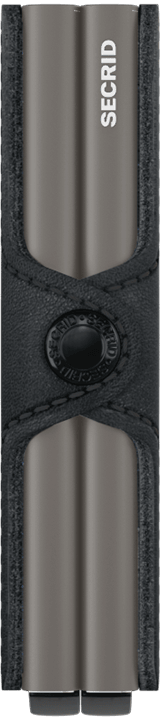 TWINWALLET MIRUM SECRID thumbnail 2