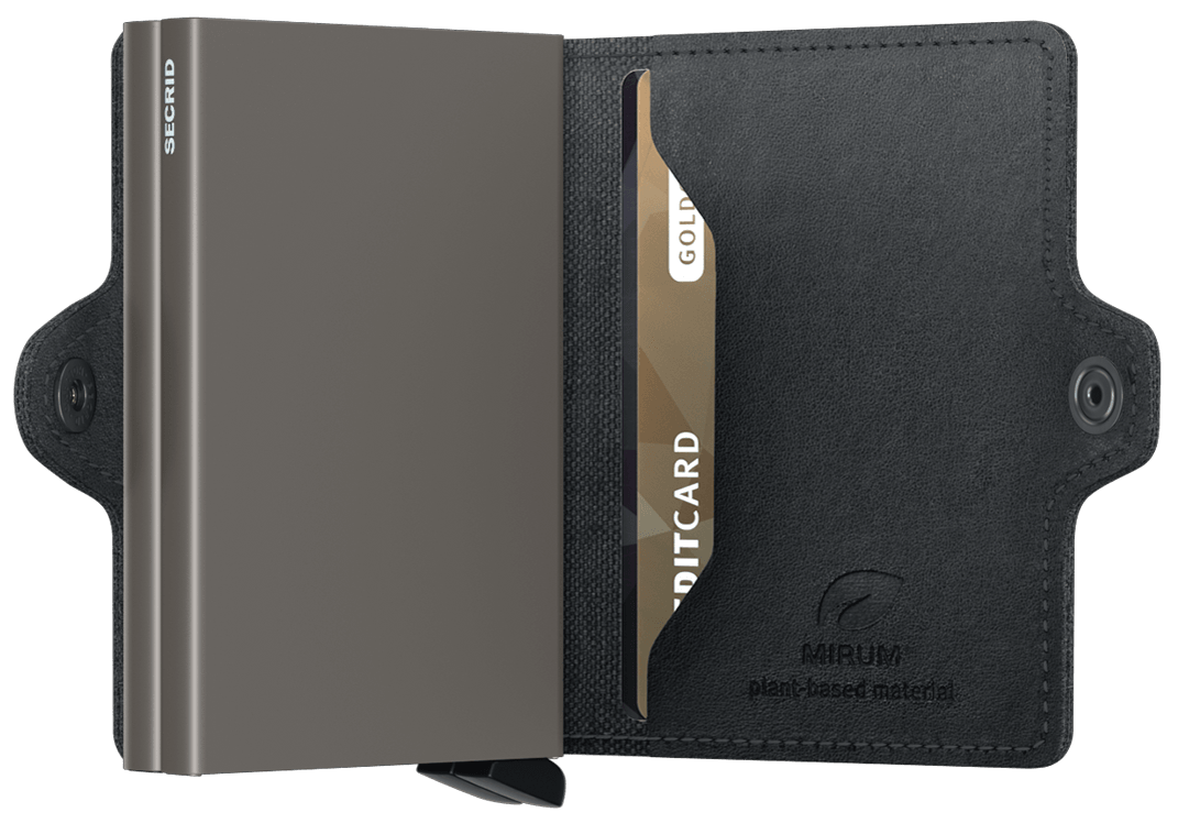TWINWALLET MIRUM SECRID thumbnail 3