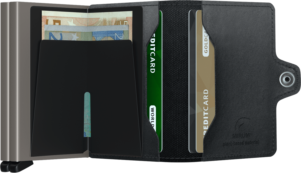 TWINWALLET MIRUM SECRID thumbnail 4