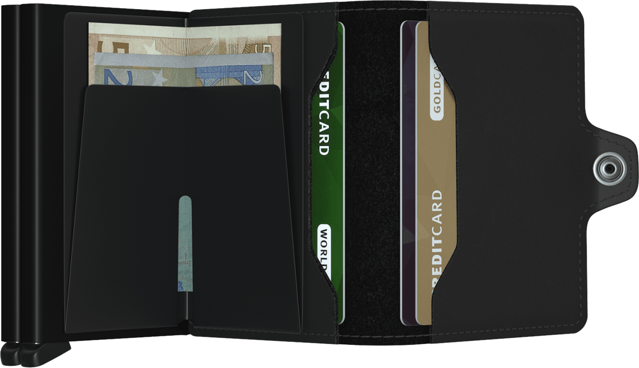 TWINWALLET SECRID thumbnail 4