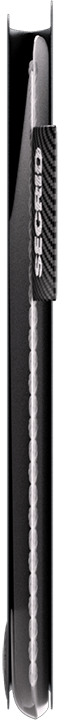 COINPOCKET SECRID thumbnail 2