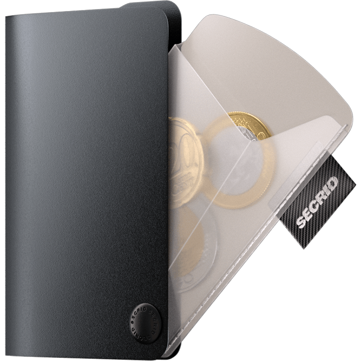 COINPOCKET SECRID thumbnail 3