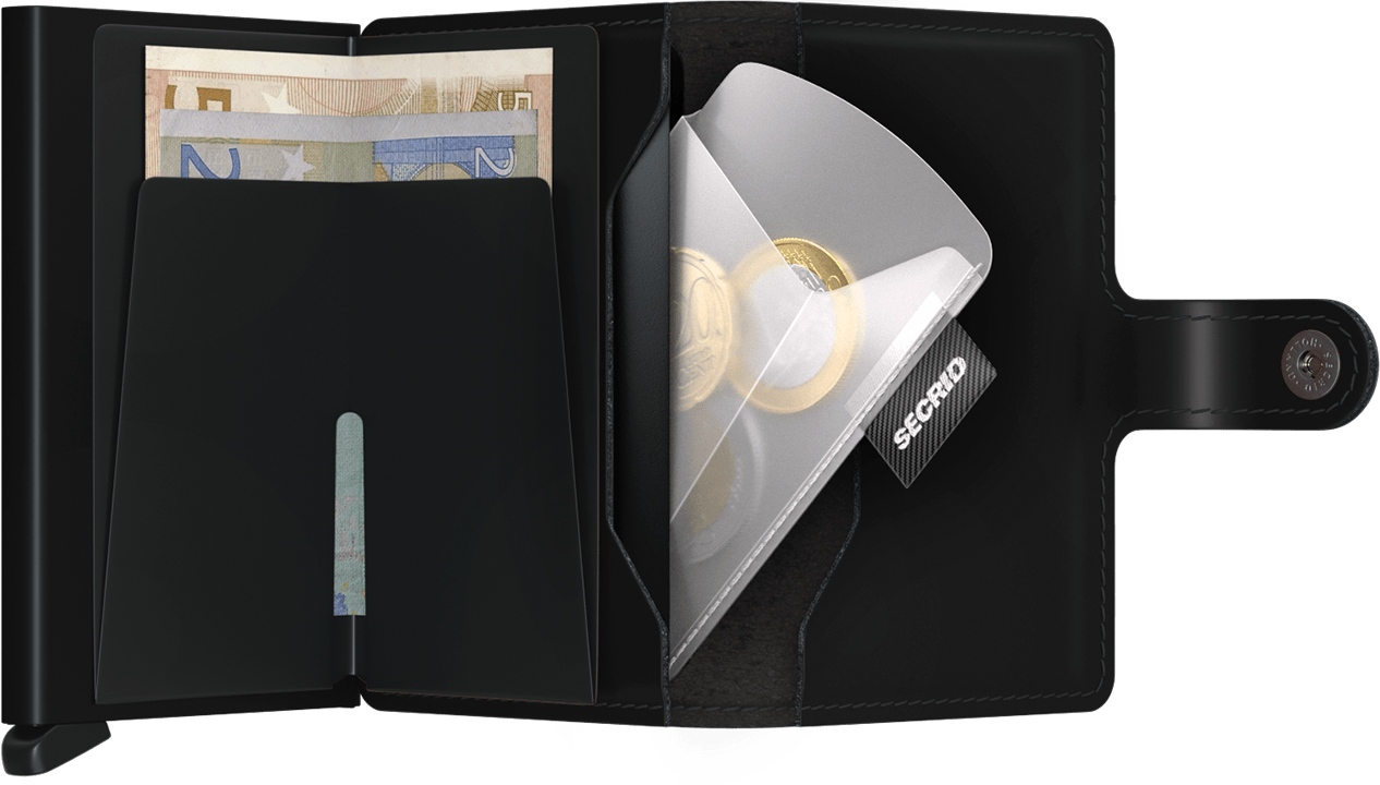 COINPOCKET SECRID thumbnail 4