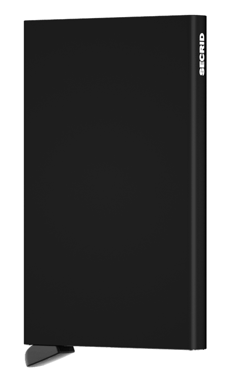 CARDPROTECTOR C SECRID