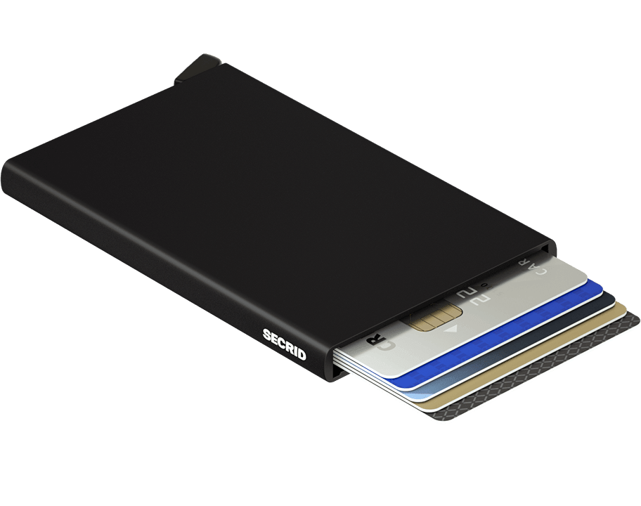 CARDPROTECTOR C SECRID thumbnail 4
