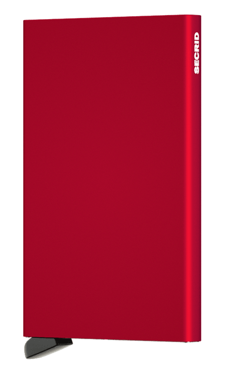 CARDPROTECTOR C SECRID
