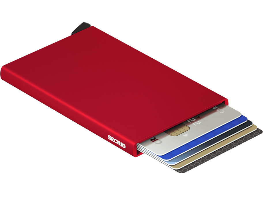 CARDPROTECTOR C SECRID thumbnail 4