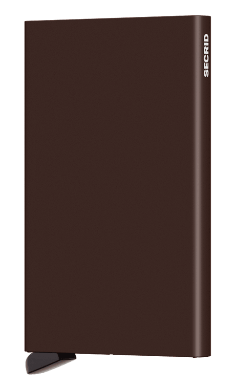 CARDPROTECTOR C SECRID
