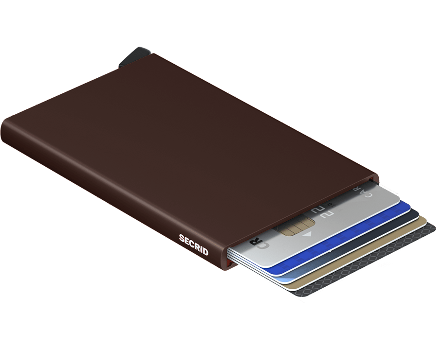 CARDPROTECTOR C SECRID thumbnail 3