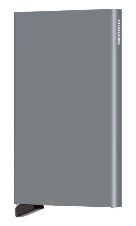 CARDPROTECTOR C SECRID