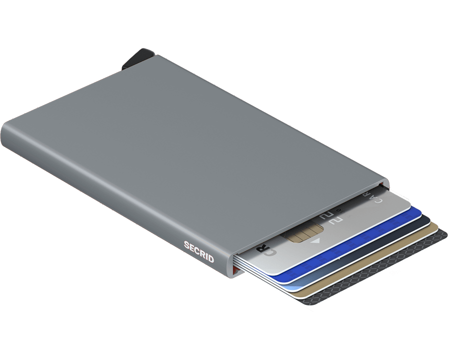 CARDPROTECTOR C SECRID thumbnail 4