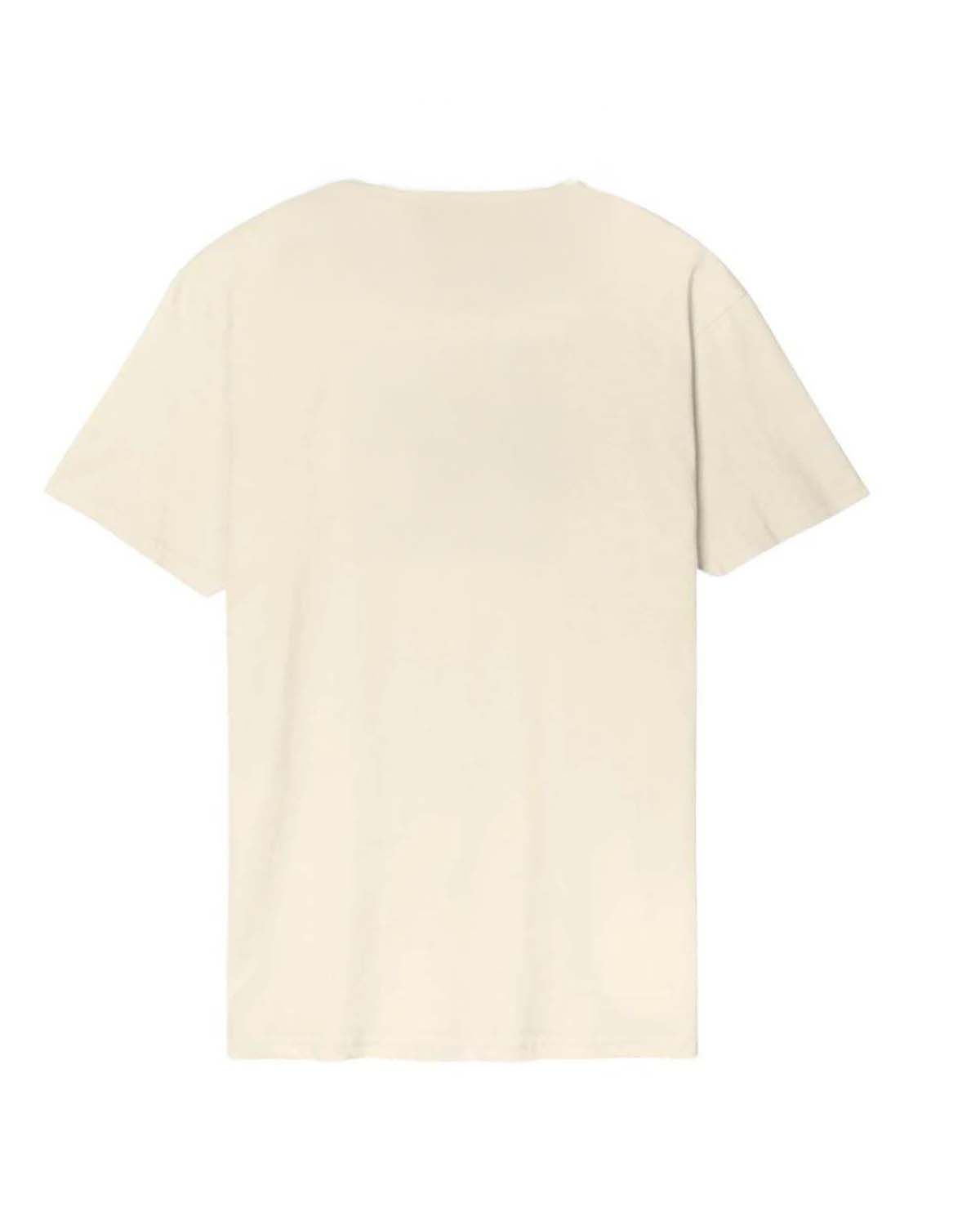 T-SHIRT CARVED MFG FRONT SANTA CRUZ thumbnail 2