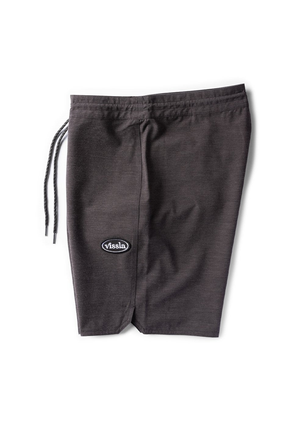 BOARDSHORTS SOLID SETS 18.5'' VISSLA thumbnail 3