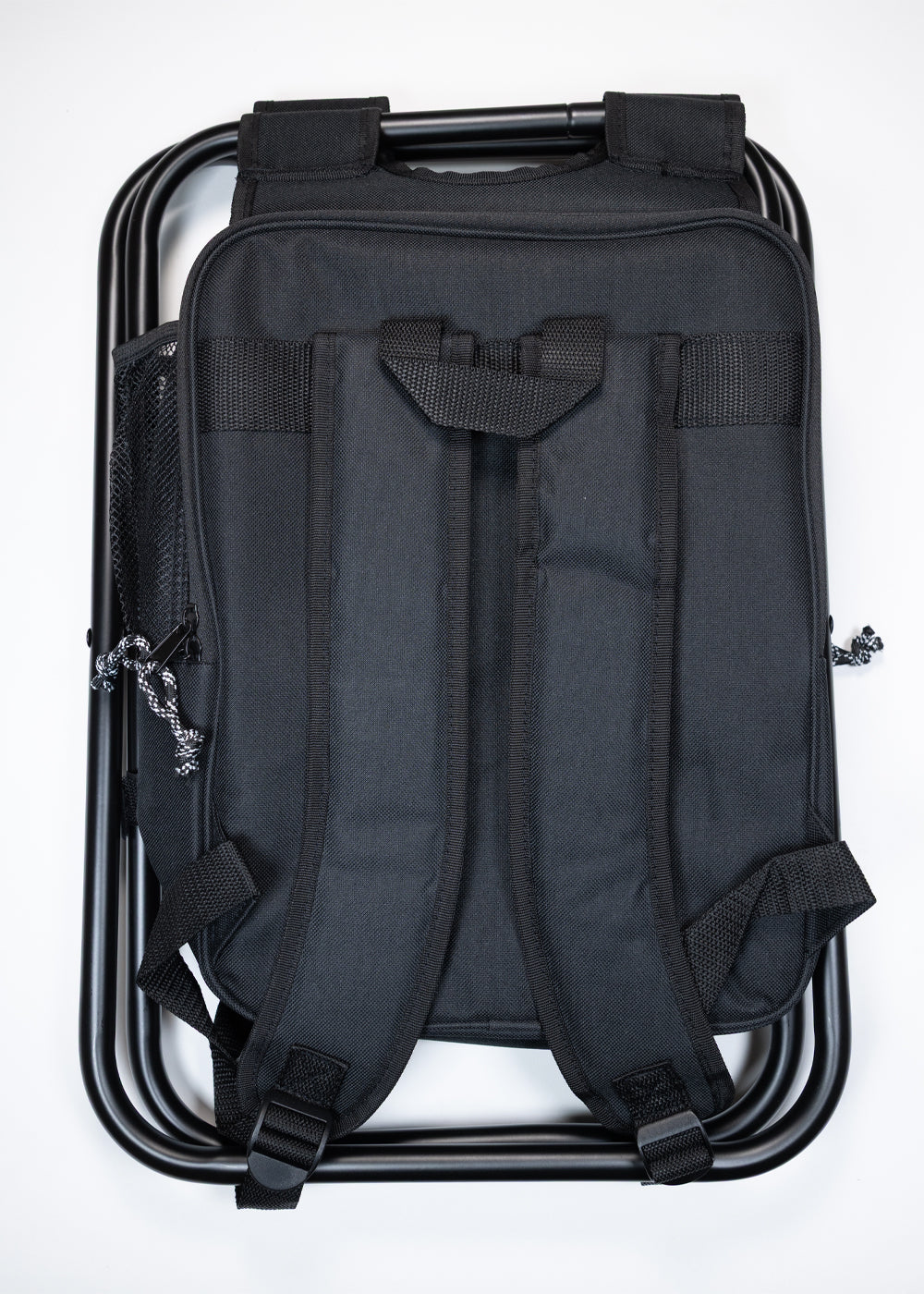 MOCHILA STOKE SUPPLY CHAIR COMBO VISSLA thumbnail 3
