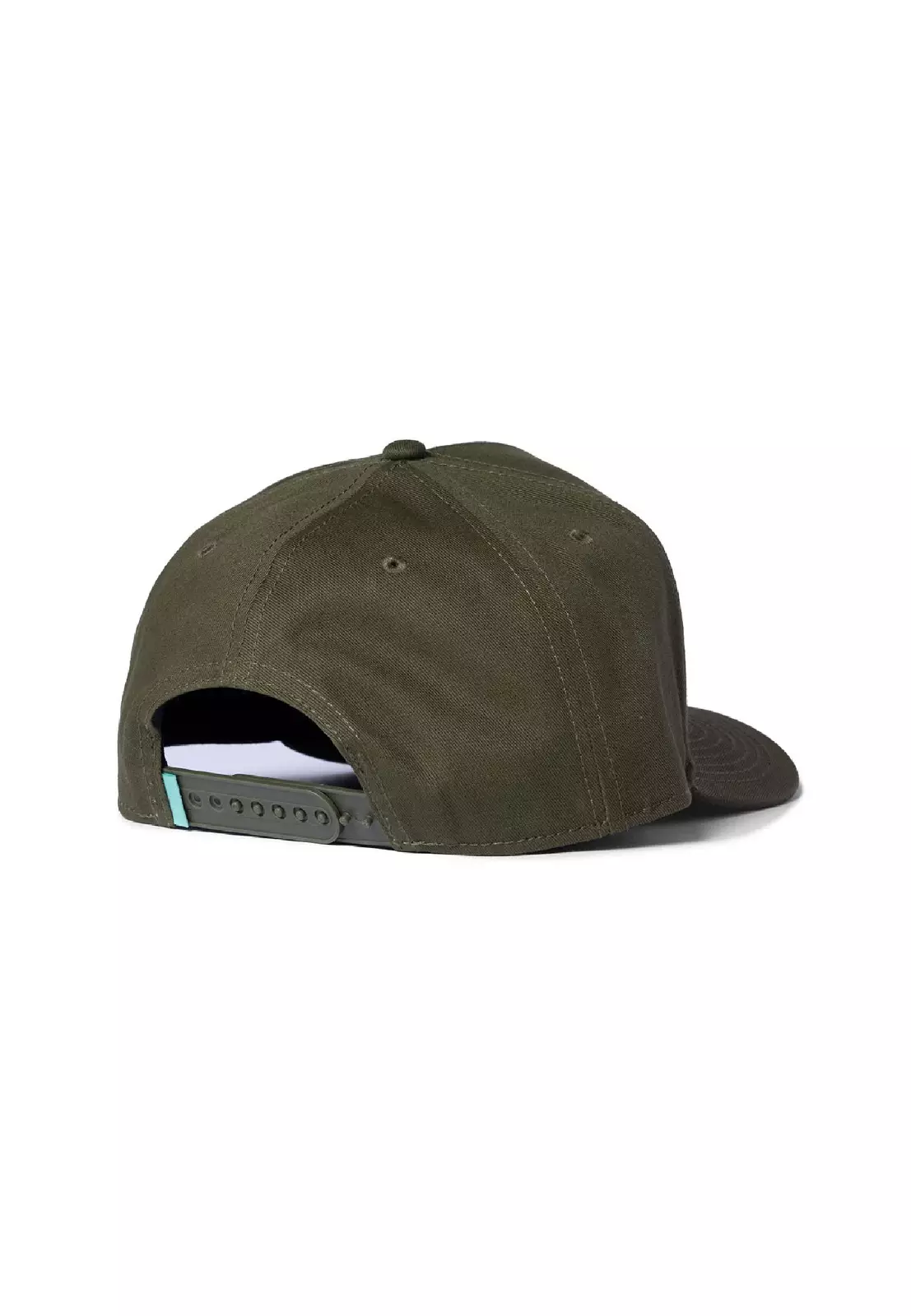 CAP TEAM VISSLA thumbnail 2