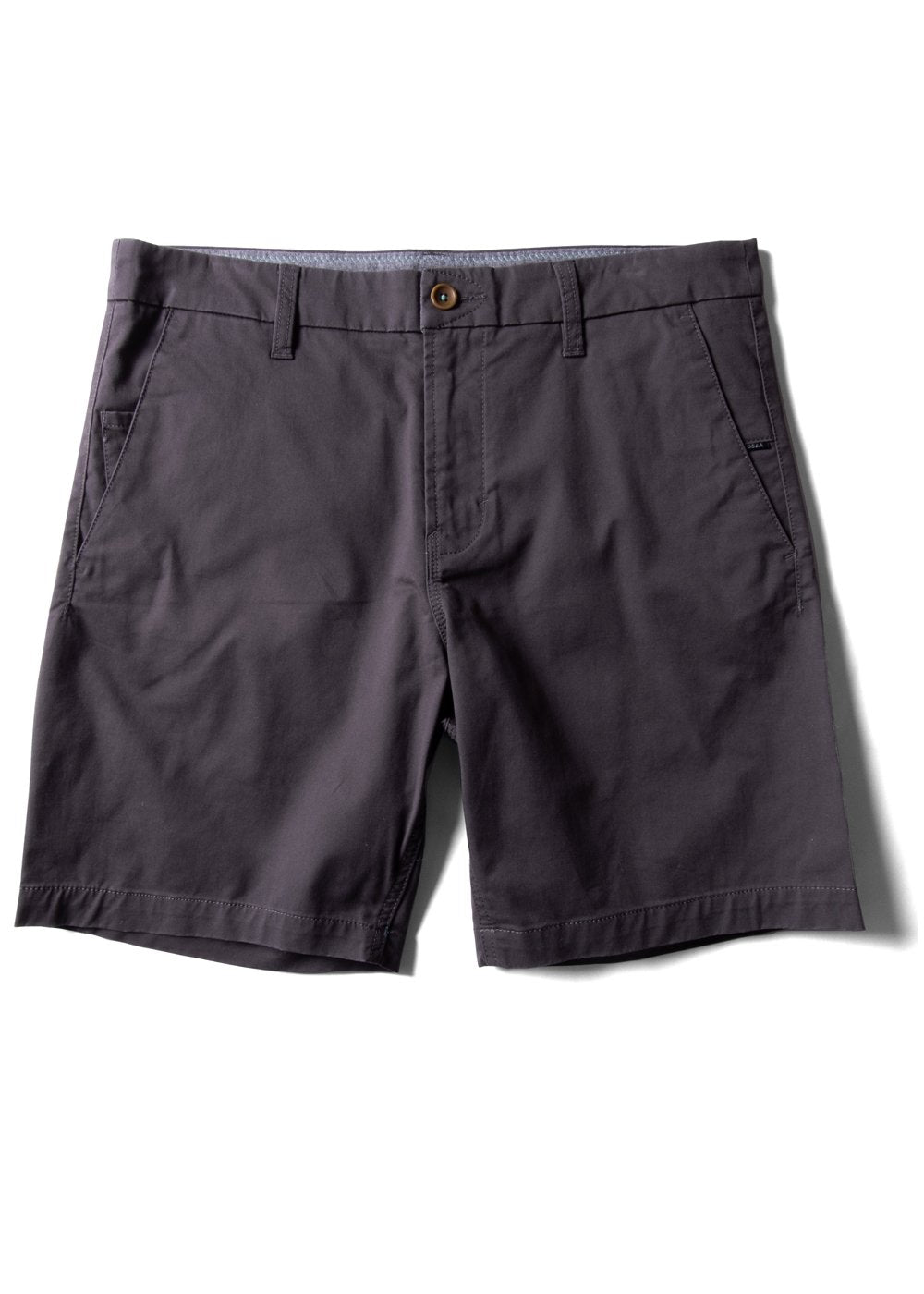 WALKSHORTS NO SEE UMS ECO 18 VISSLA