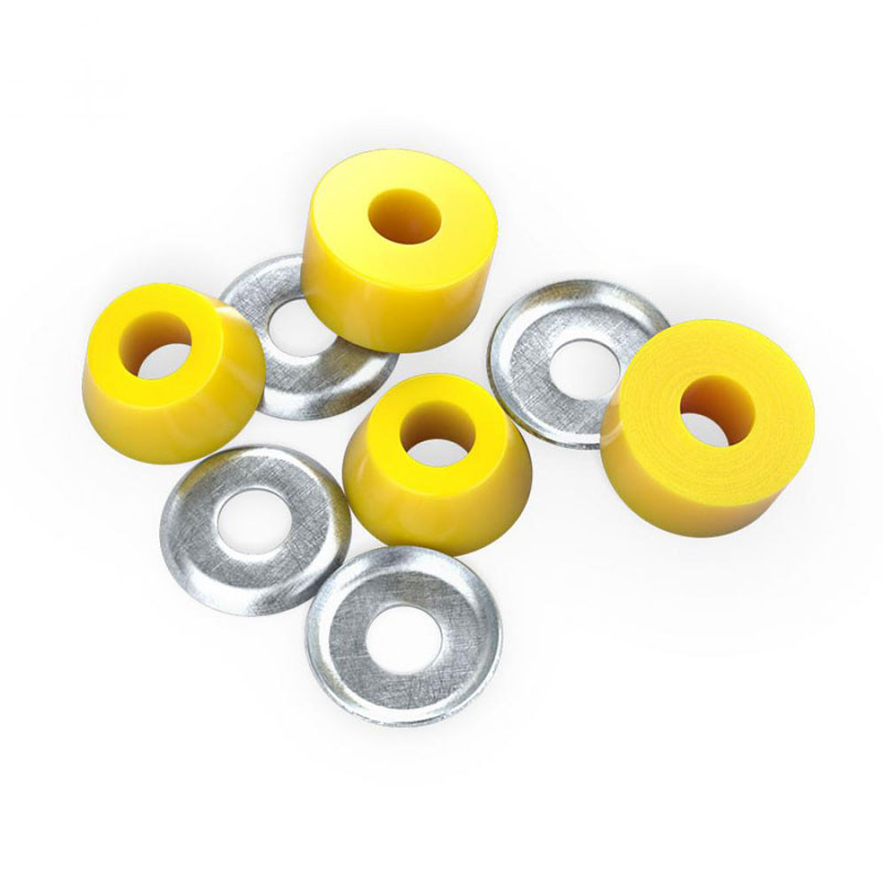 BUSHINGS SUPER INDEPENDENT thumbnail 3