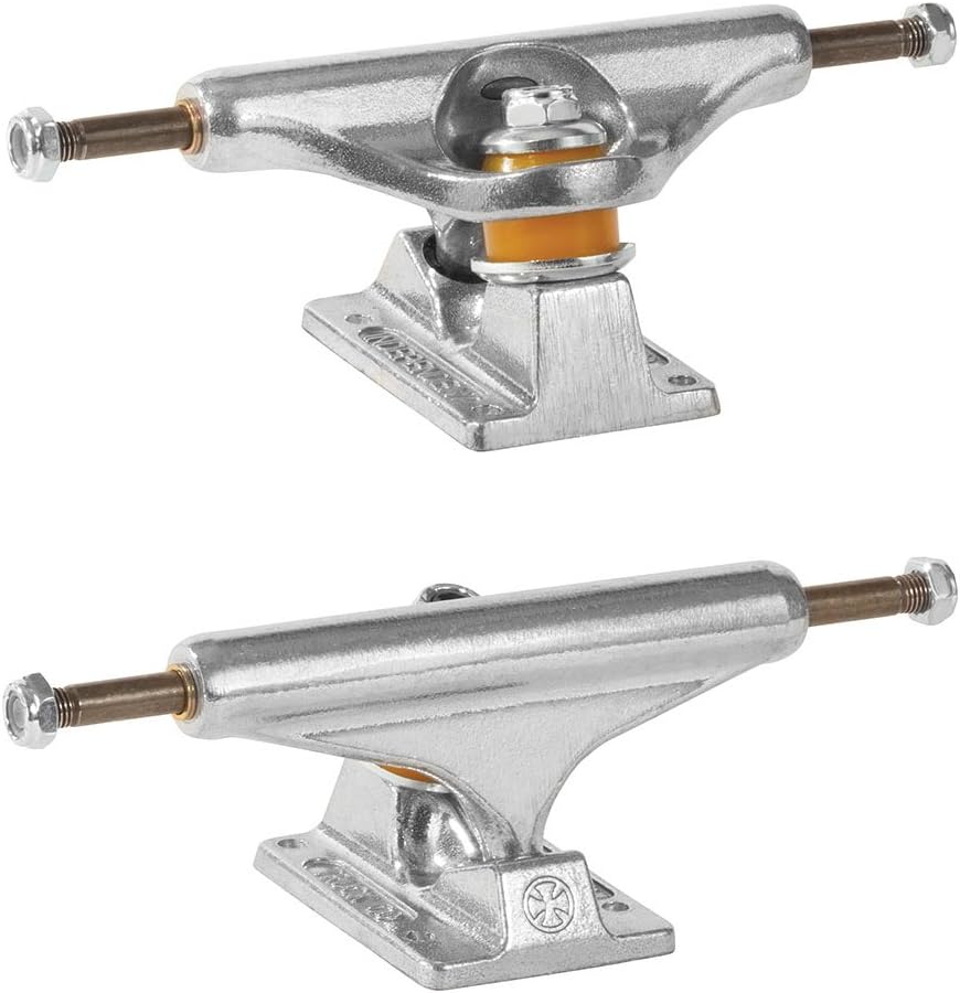 TRUCK 149MM STAGE 11 INDEPENDENT
