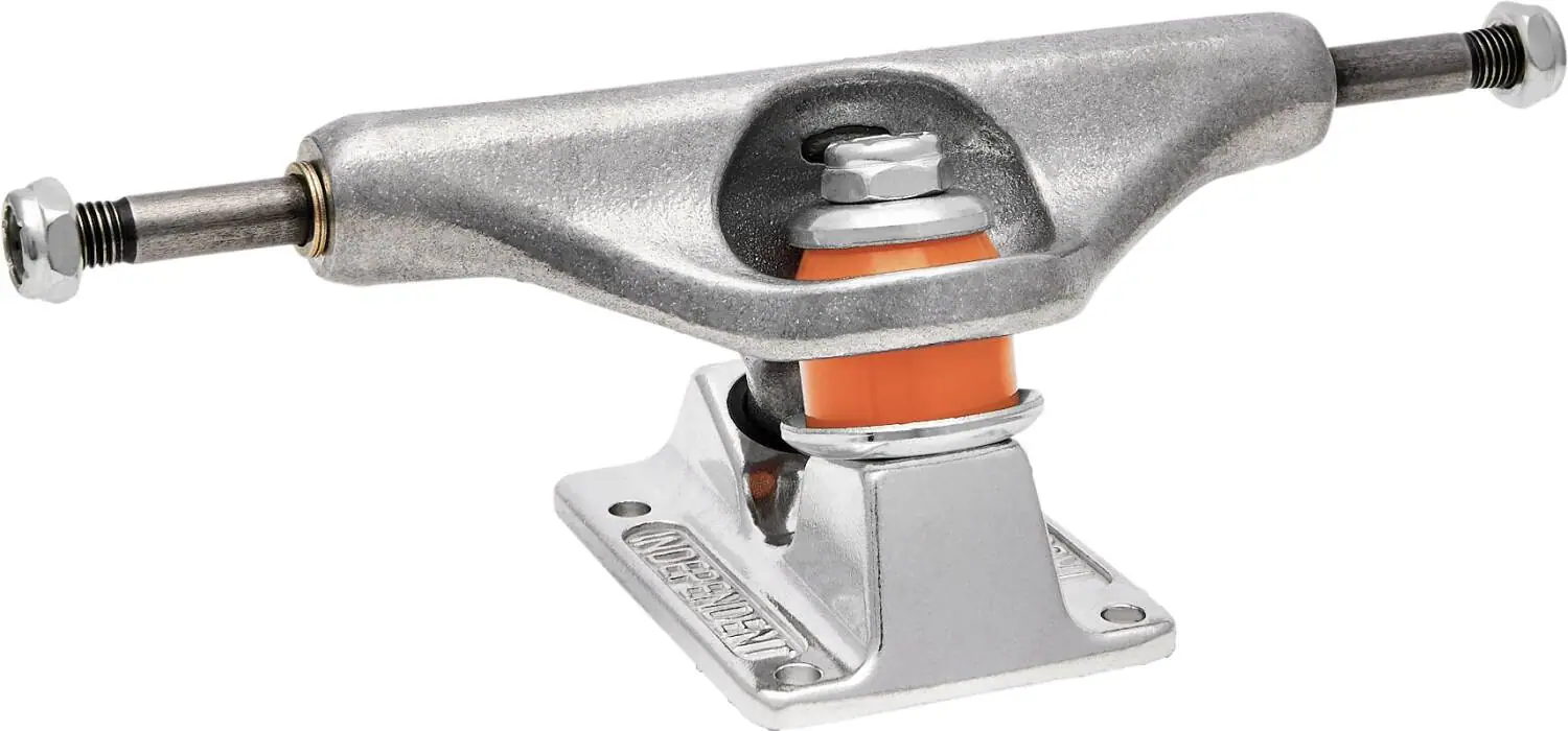TRUCK STAGE 11 144MM STANDARD INDEPENDENT thumbnail 2