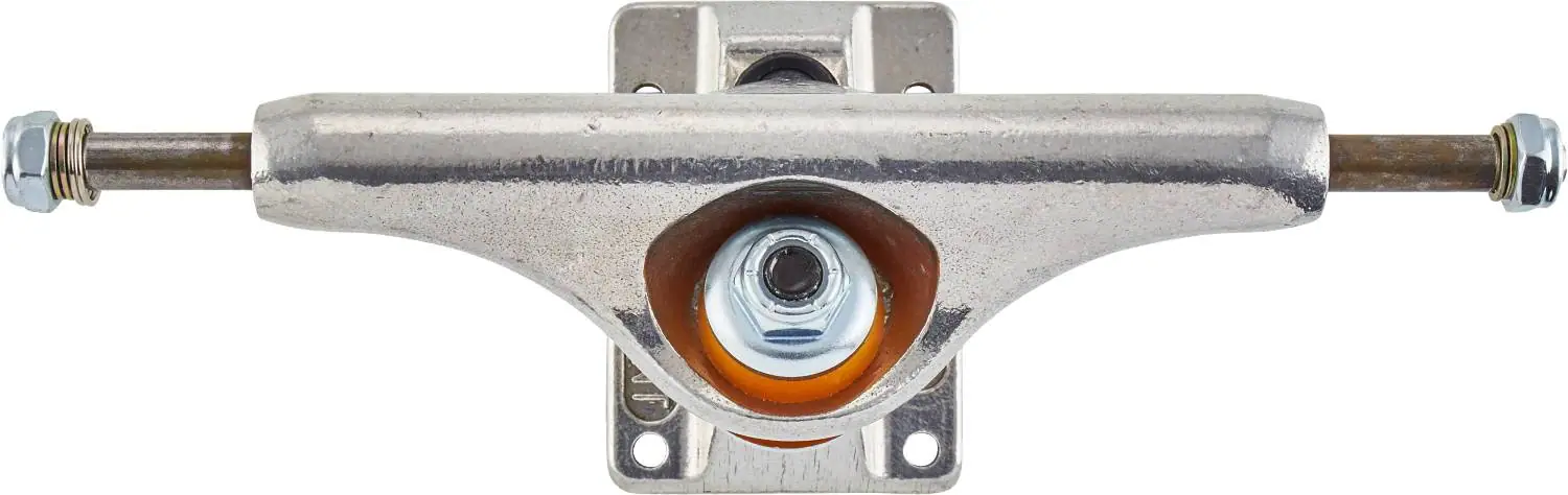 TRUCK STAGE 11 144MM STANDARD INDEPENDENT thumbnail 3