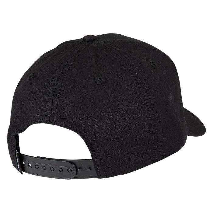 CAP CAP SPAN INDEPENDENT thumbnail 2