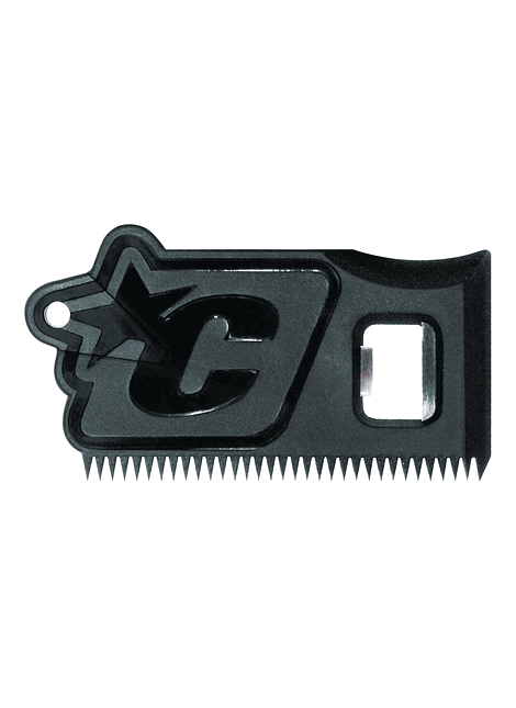 PENTE+FIN KEY CREATURES WAX TOOL