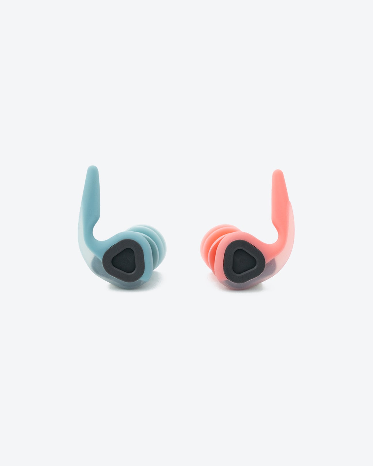 TAMPÕES OUVIDOS CREATURES SURF EARS 4.0 thumbnail 3