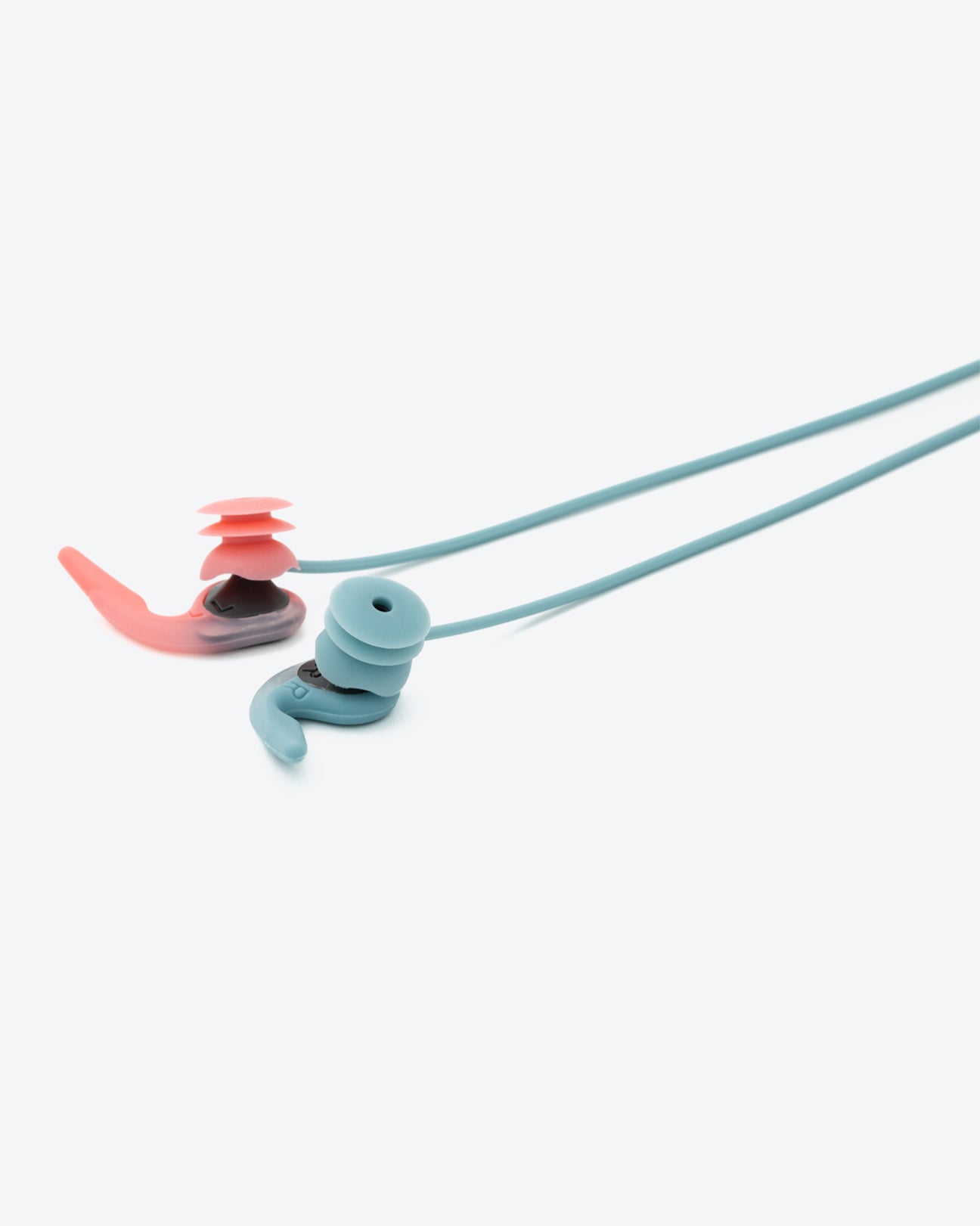 TAMPÕES OUVIDOS CREATURES SURF EARS 4.0 thumbnail 6