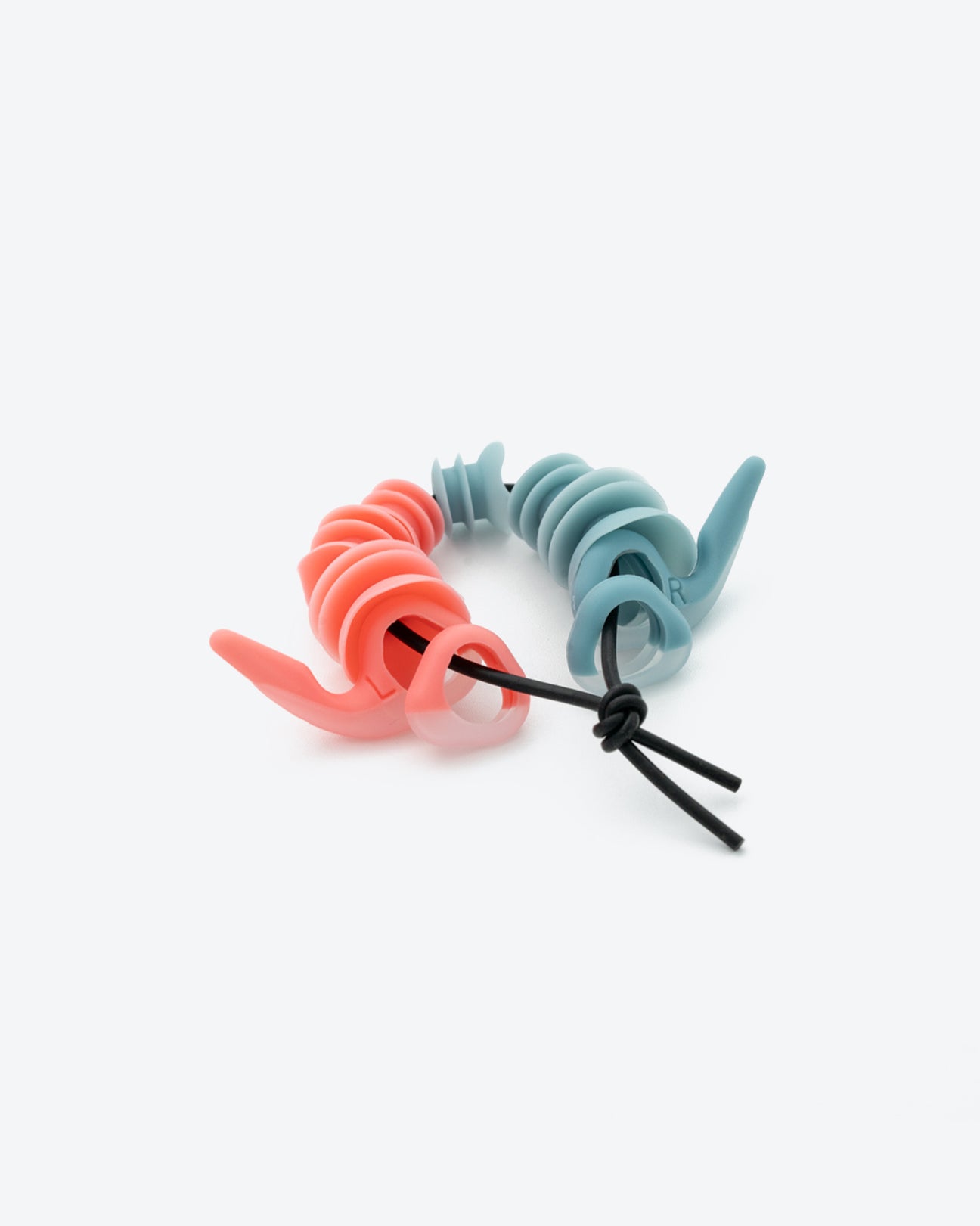 TAMPÕES OUVIDOS CREATURES SURF EARS 4.0 thumbnail 7