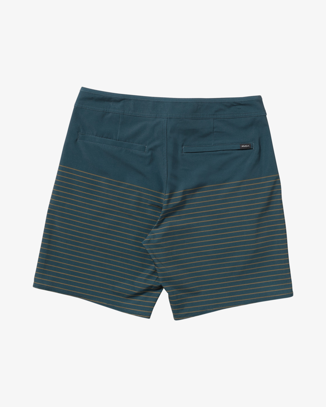 BOARDSHORTS CURREN 18" RVCA thumbnail 2