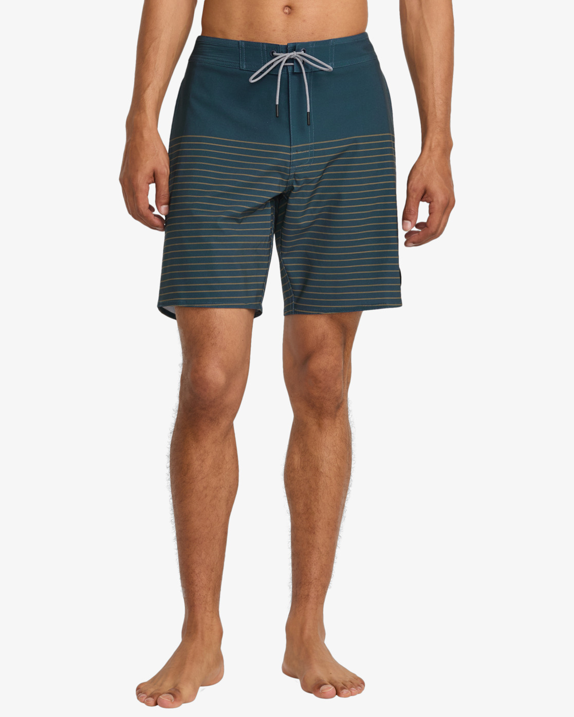 BOARDSHORTS CURREN 18" RVCA thumbnail 3