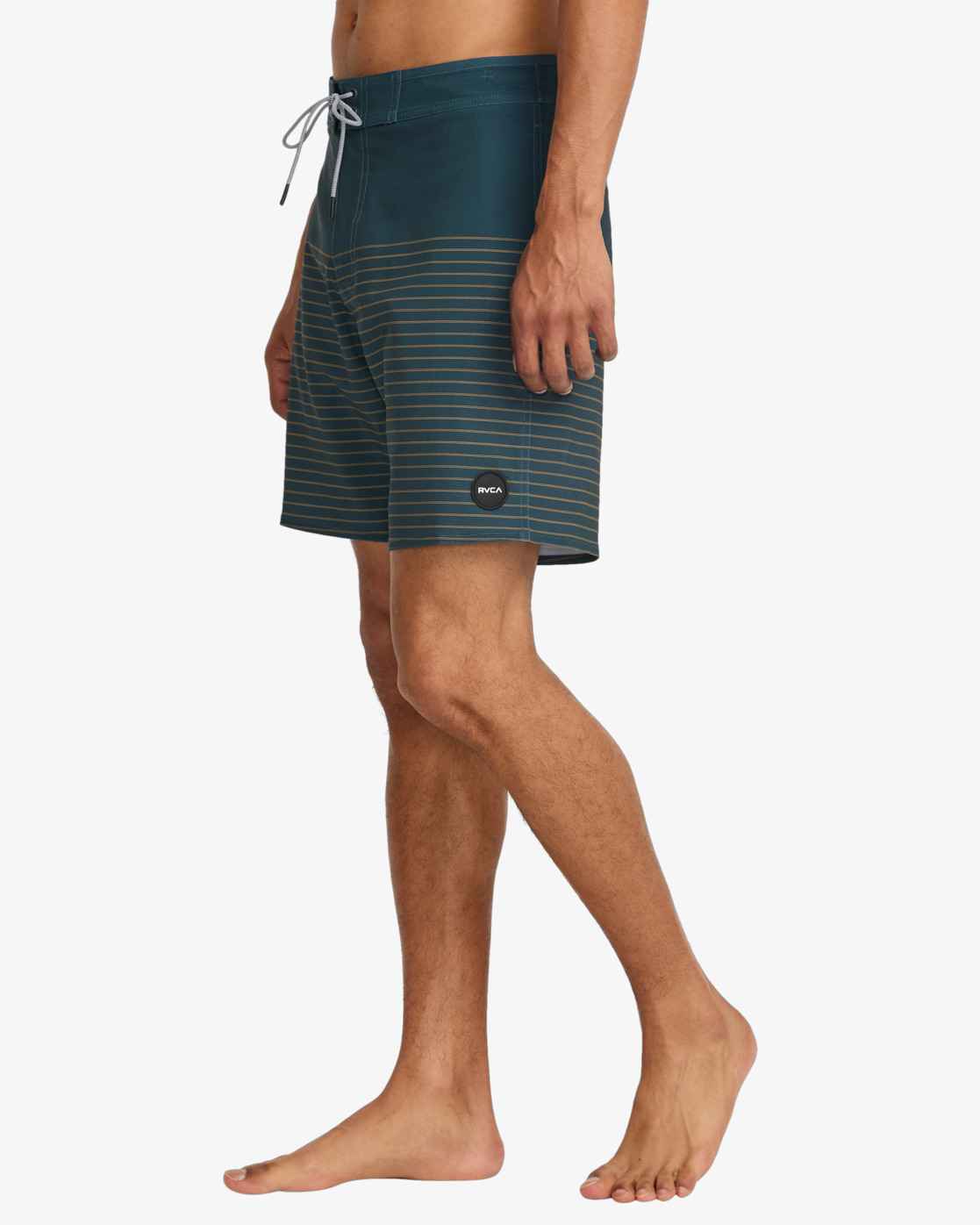 BOARDSHORTS CURREN 18" RVCA thumbnail 6