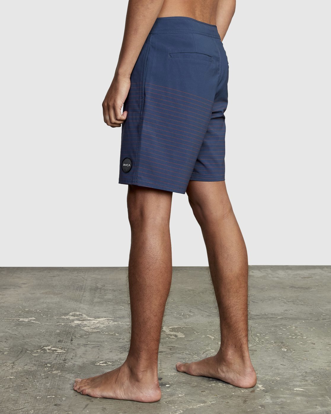 BOARDSHORTS CURREN 18" RVCA thumbnail 7