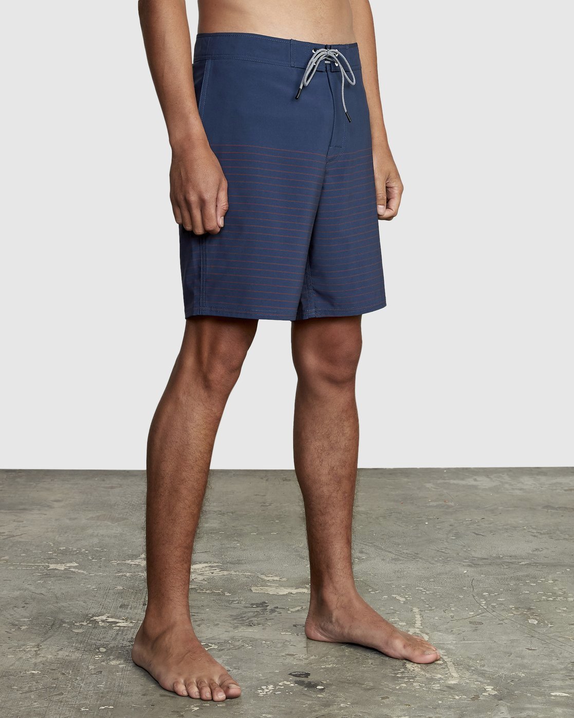 BOARDSHORTS CURREN 18" RVCA thumbnail 9
