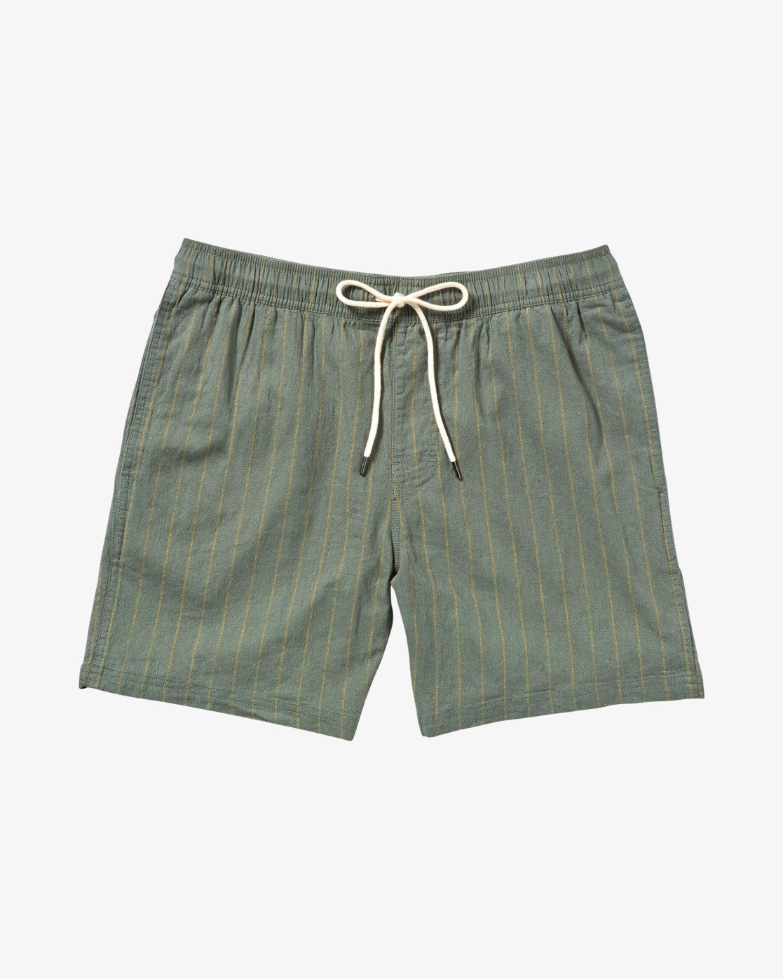 WALKSHORTS SANDS ELASTIC RVCA
