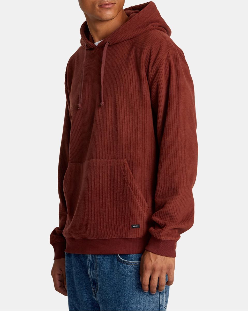 SWEAT HEWITT RVCA thumbnail 2