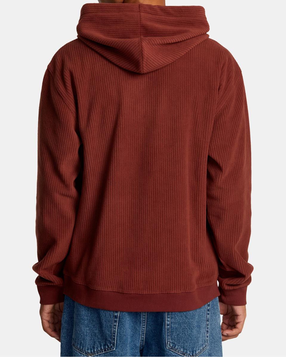SWEAT HEWITT RVCA thumbnail 3