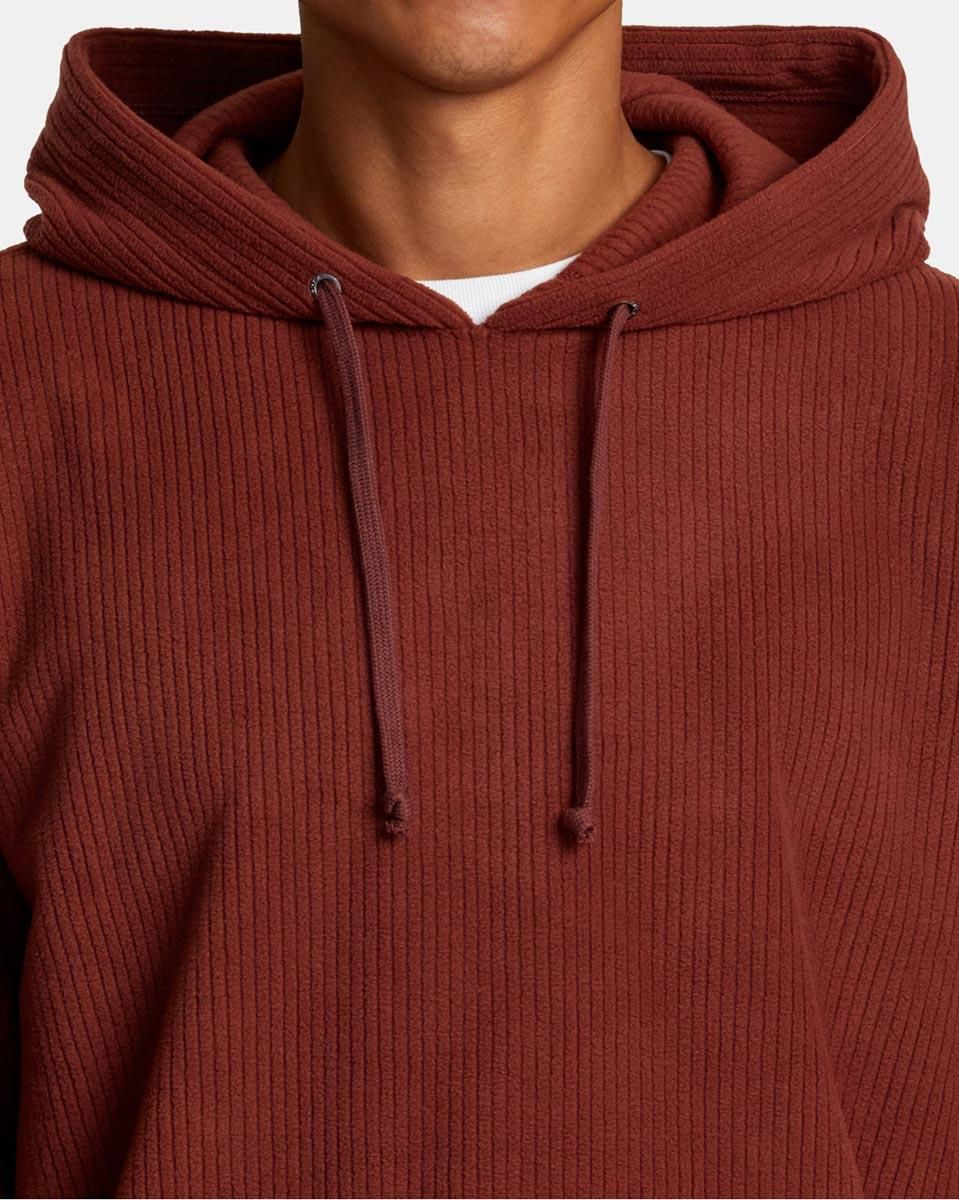 SWEAT HEWITT RVCA thumbnail 4
