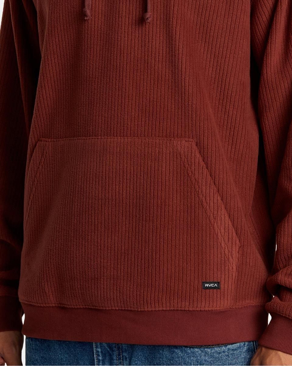 SWEAT HEWITT RVCA thumbnail 5