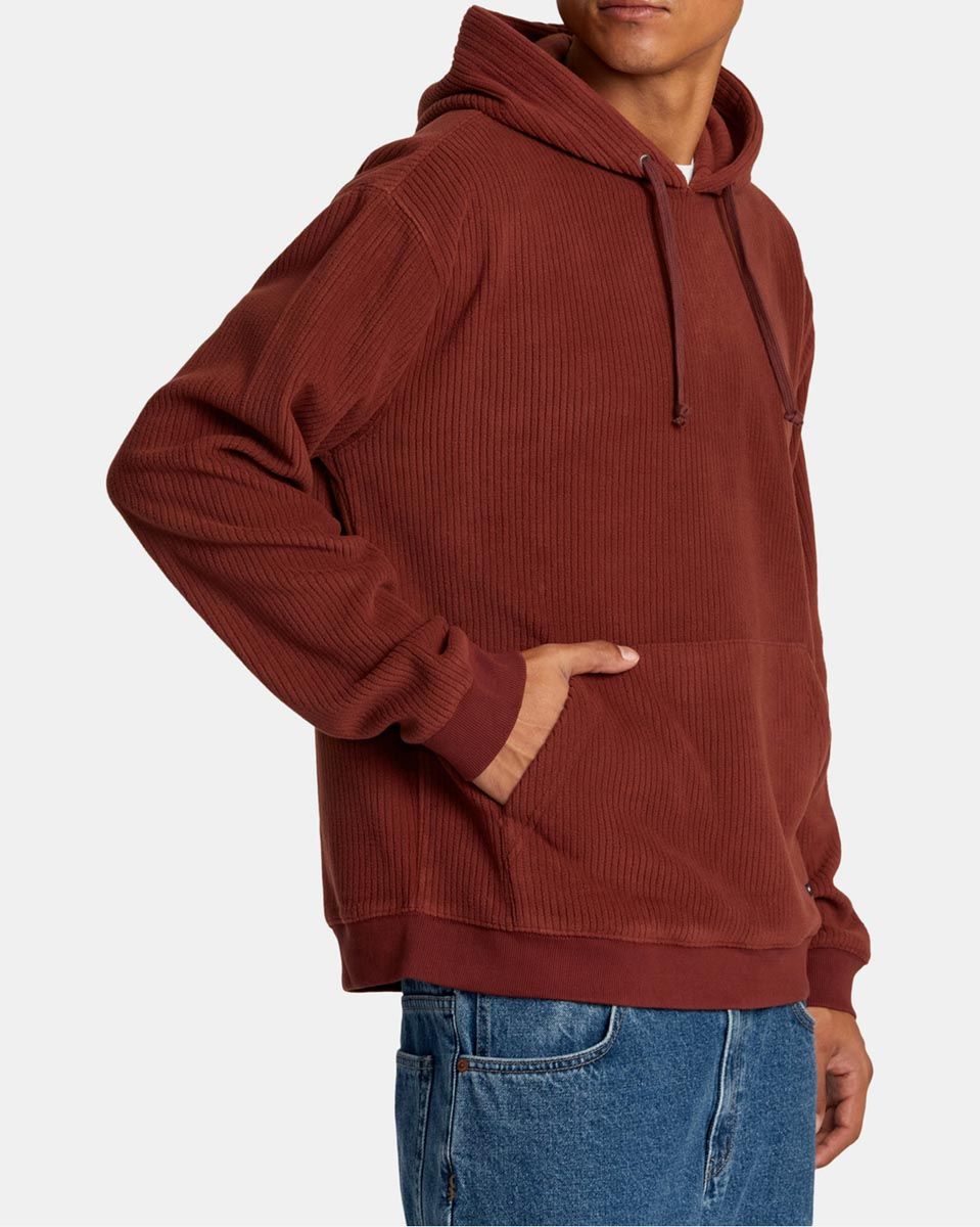 SWEAT HEWITT RVCA thumbnail 6