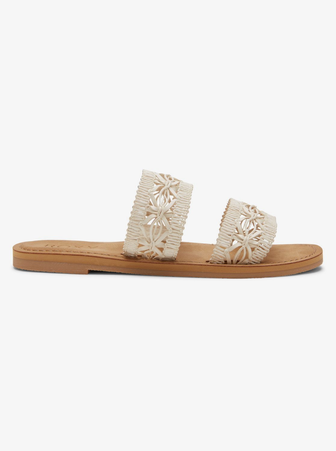 CHINELOS DAFNI ROXY thumbnail 3