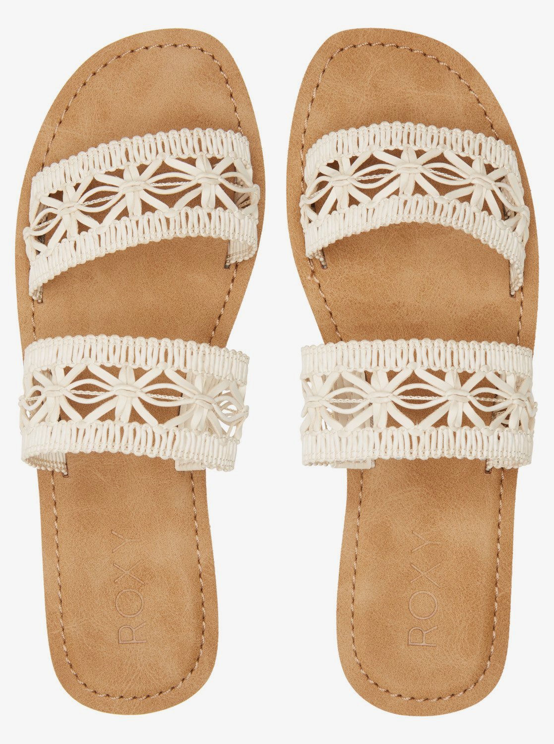 CHINELOS DAFNI ROXY thumbnail 4