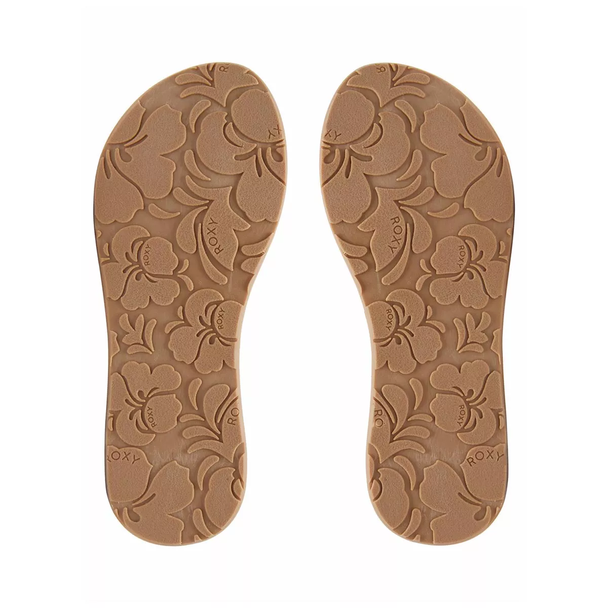 CHINELOS PORTO RAFFIA ROXY thumbnail 5