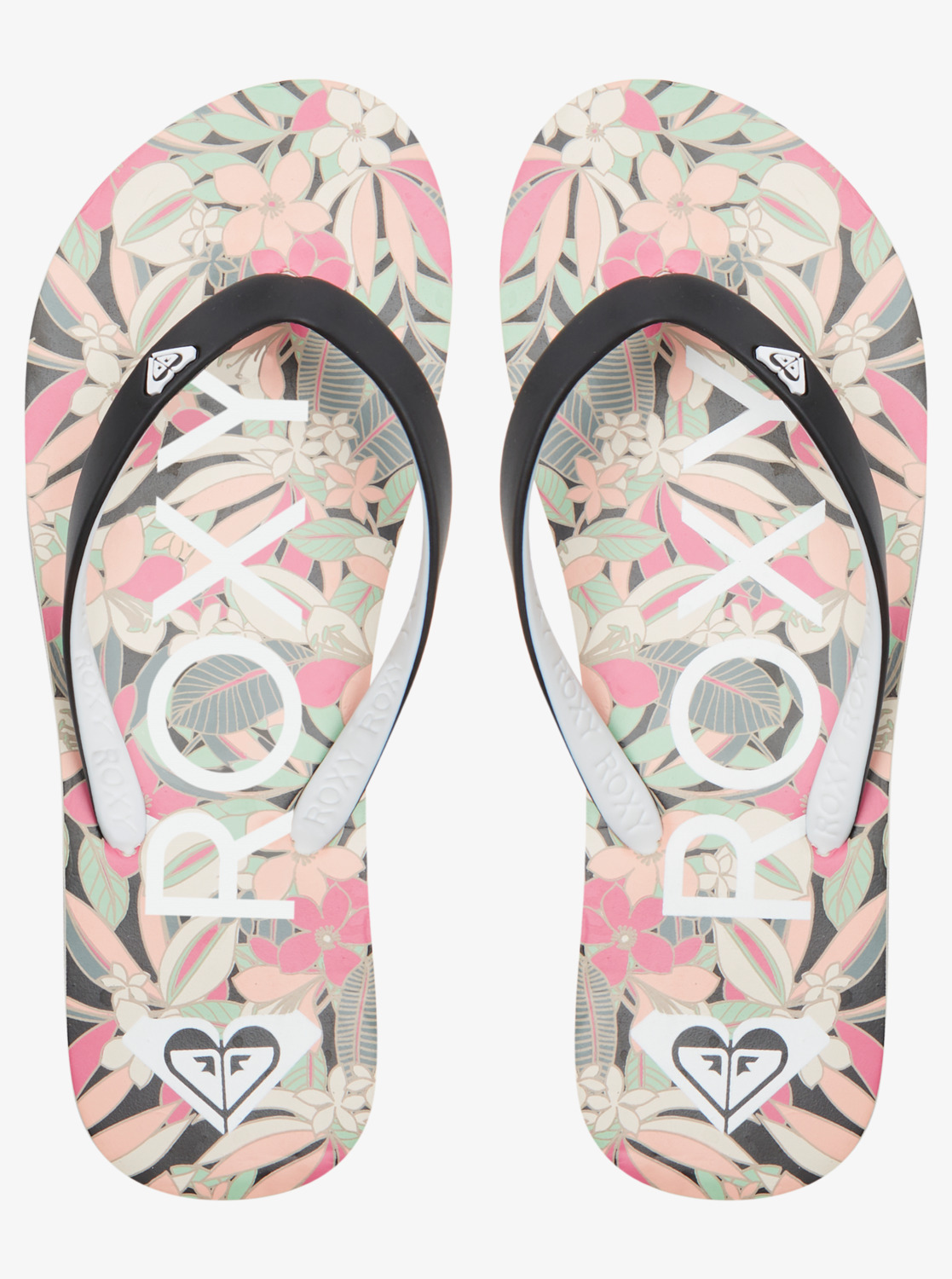 CHINELOS TAHITI ROXY thumbnail 4