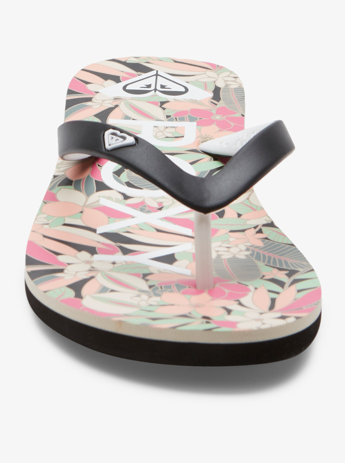 CHINELOS TAHITI ROXY thumbnail 5