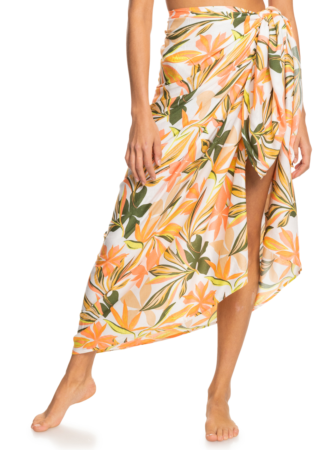 SARONG COOL AND LOVELY ROXY thumbnail 7
